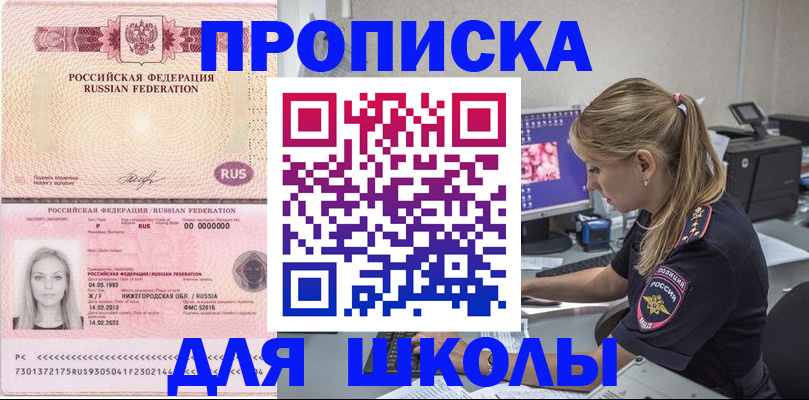 пропишу в квартире в Электростали